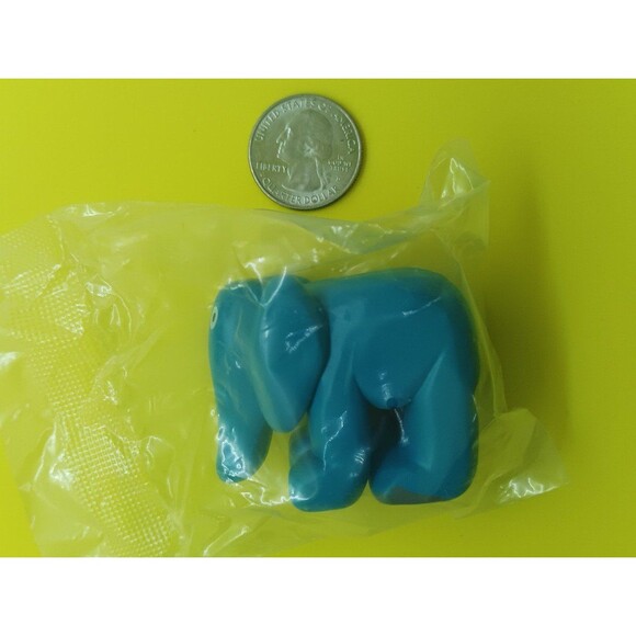 Daisuke kondo Elephant figurine - Picture 6 of 8